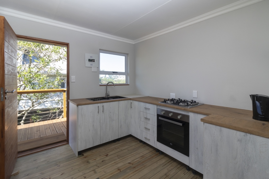 3 Bedroom Property for Sale in Kleinemonde Eastern Cape